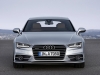 Audi A7 Sportback Facelift 2014 (2)