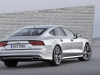 Audi A7 Sportback Facelift 2014 (3)