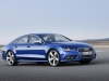 Audi S7 Facelift 2014 (1)