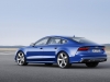 Audi S7 Facelift 2014 (5)