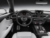Audi S7 Facelift 2014 interni (1)