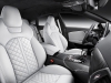 Audi S7 Facelift 2014 interni (2)