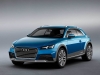 audi-allroad-shooting-brake-concept-1