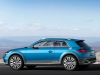 audi-allroad-shooting-brake-concept-3