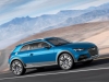 audi-allroad-shooting-brake-concept-4