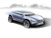 audi-allroad-shooting-brake-concept-bozzetti-1