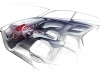 audi-allroad-shooting-brake-concept-bozzetti-2