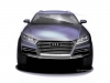 audi-allroad-shooting-brake-concept-bozzetti-3