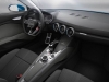 audi-allroad-shooting-brake-concept-interni