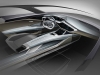 Audi e-tron quattro concept (2).jpg