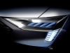 Audi e-tron quattro concept (3).jpg