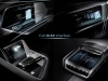 Audi e-tron quattro concept (4).jpg