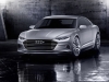 Audi Prologue Concept - Audi A9 (1)