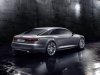 Audi Prologue Concept - Audi A9 (2)
