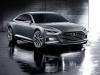 Audi Prologue Concept - Audi A9 (3)