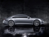 Audi Prologue Concept - Audi A9 (4)