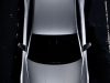 Audi Prologue Concept - Audi A9 (5)
