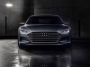 Audi Prologue Concept - Audi A9 (6)