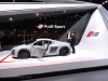 Audi R8 V10 Salone di Ginevra 2016 live (1)