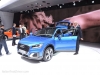 Nuova Audi Q2 Salone di Ginevra 2016 live (11)