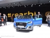 Nuova Audi Q2 Salone di Ginevra 2016 live (12)