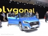 Nuova Audi Q2 Salone di Ginevra 2016 live (13)