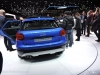 Nuova Audi Q2 Salone di Ginevra 2016 live (15)