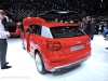 Nuova Audi Q2 Salone di Ginevra 2016 live (2)