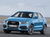 Audi Q3 restyling (2)