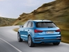 Audi Q3 restyling (3)