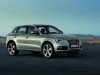 audi-q5-restyling-2012-1