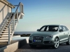 audi-q5-restyling-2012-10