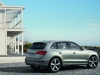 audi-q5-restyling-2012-12