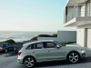 audi-q5-restyling-2012-15