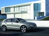 audi-q5-restyling-2012-17