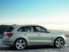 audi-q5-restyling-2012-19