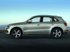 audi-q5-restyling-2012-2