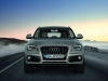 audi-q5-restyling-2012-23