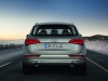 audi-q5-restyling-2012-24