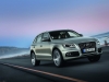 audi-q5-restyling-2012-25