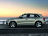 audi-q5-restyling-2012-26