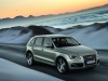 audi-q5-restyling-2012-27