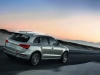 audi-q5-restyling-2012-28