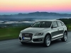 audi-q5-restyling-2012-29