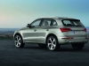 audi-q5-restyling-2012-3