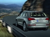 audi-q5-restyling-2012-30