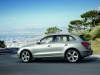 audi-q5-restyling-2012-31