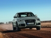 audi-q5-restyling-2012-32