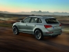 audi-q5-restyling-2012-34