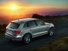 audi-q5-restyling-2012-36